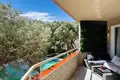 Квартира 1 спальня 60 м² Михас, Испания