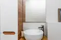 Квартира 2 комнаты 56 м² Вильнюс, Литва