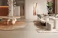 1 bedroom apartment 76 m² Dubai, United Arab Emirates