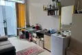 Wohnung 1 Schlafzimmer 39 m² Nessebar, Bulgarien