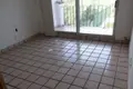 Maison 3 chambres 300 m² Tetela Del Monte, Mexique
