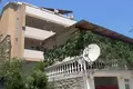 Hotel 600 m² in Becici, Montenegro