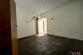 Villa 8 bedrooms 385 m² Budva, Montenegro