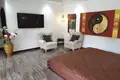 5-Zimmer-Villa 615 m² Phuket, Thailand