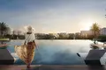 3 bedroom apartment 141 m² Dubai, United Arab Emirates