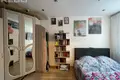 2 room apartment 38 m² Vítebsk, Belarus