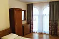 1 bedroom apartment 45 m² Ravda, Bulgaria