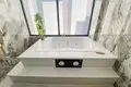 Maison 9 chambres 500 m² Région méditerranéenne, Turquie