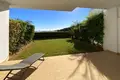 Appartement 2 chambres 107 m² Marbella, Espagne