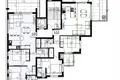 Wohnung 2 Schlafzimmer 101 m² Ypsonas Municipality, Zypern