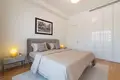 Wohnung 1 Schlafzimmer 74 m² Agios Tychonas, Zypern
