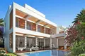 4 bedroom Villa 329 m² Yeroskipou, Cyprus