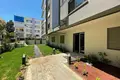 Wohnung 4 zimmer 125 m² Muratpasa, Türkei