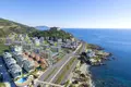Mieszkanie 1 pokój 65 m² Alanya, Turcja