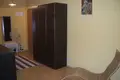 1 room apartment 25 m² in Krakow, Poland