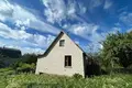 Dom 31 m² Ozyaritska Slabadski rural council, Białoruś