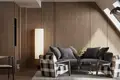 Wohnung 2 zimmer 51 m² Montenegro, Montenegro