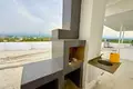 1 bedroom apartment 53 m² Mezitli, Turkey