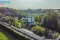 House 230 m² Kreslynai, Lithuania
