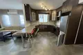 Квартира 2 спальни 85 м² в Никосия, Кипр
