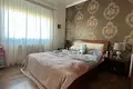 5 bedroom house 380 m² Agios Athanasios, Cyprus