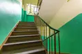 2 room apartment 43 m² Warsaw, Poland