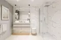 Apartamento 3 habitaciones 219 m² Fuengirola, Španjolska