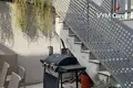 Wohnung 3 Schlafzimmer 120 m² Calp, Spanien