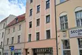 Mieszkanie 2 pokoi 49 m² Toruń, Polska