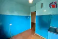 Квартира 1 комната 32 м² Слуцк, Беларусь