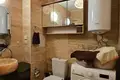 Apartamento 2 habitaciones 68 m² Nesebar, Bulgaria