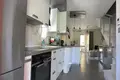 Квартира 2 спальни 90 м² Скала Фоуркас, Греция