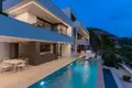 3 bedroom apartment 365 m² Altea, Spain