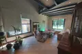 Casa 5 habitaciones 437 m² Uruguay, Uruguay