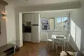 Квартира 2 спальни  Черногория, Черногория