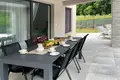 3 bedroom villa 140 m² Rabac, Croatia