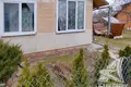 Casa 36 m² Masievicy, Bielorrusia