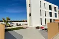 4 bedroom Villa 174 m² Grad Zadar, Croatia