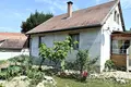 3 room house 130 m² Bajna, Hungary