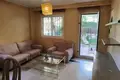Apartamento 3 habitaciones 95 m² Arona, Španjolska