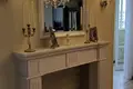 Wohnung 3 zimmer 120 m² Minsk, Belarus
