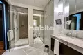4 bedroom apartment 200 m² Dubai, UAE