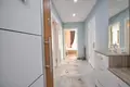 Apartamento 3 habitaciones 100 m² Mahmutlar, Turquía