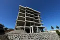 Квартира 4 комнаты 159 м² Sayvancik, Турция