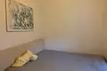Haus 3 Schlafzimmer 150 m² Montenegro, Montenegro