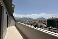 Wohnung 4 Schlafzimmer 148 m² Mittelmeerregion, Türkei