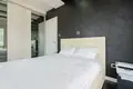 Квартира 4 комнаты 104 м² Черногория, Черногория