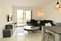 3 bedroom apartment 119 m² Torrevieja, Spain