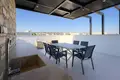 Villa de 4 dormitorios 186 m² Ayia Napa, Chipre