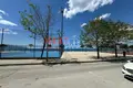 2 bedroom apartment 72 m² Bashkia Vlore, Albania